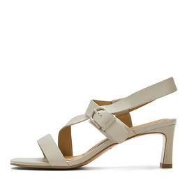 SALAMANDER Босоножки 233-1722A-1101