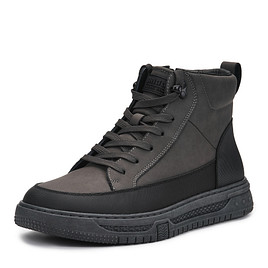 BRIGGS Ботинки 104-4577A-5610