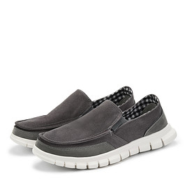 Thomas Munz Мокасины 197-018A-2210