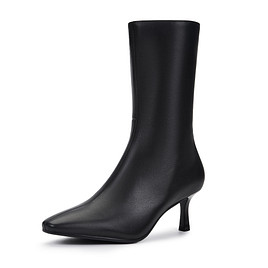 Thomas Munz Полусапоги 126-394A-2102