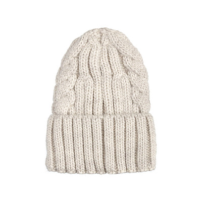 фото Шапка женская zenden