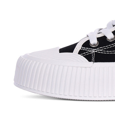 фото Полуботинки актив женские instreet