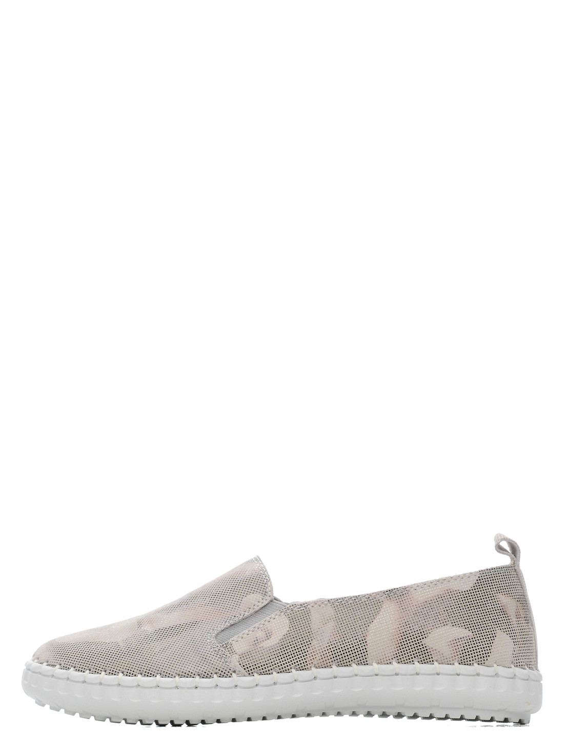 Туфли актив женские ZENDEN comfort 81-91WA-011ZS фото