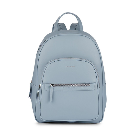 Рюкзак Thomas Munz Рюкзак 618-31L-3611