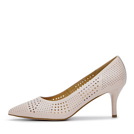 Thomas Munz Лодочки 233-630D-1601