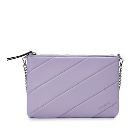 LOLLI|POLLI Кросс-боди 628-41L-9607