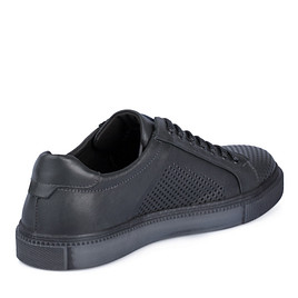 BRIGGS Кеды мужские 335-021A-1110