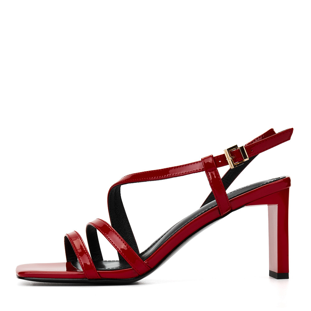 Босоножки Thomas Munz 1999₽