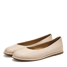 Thomas Munz Балетки 126-1655A-1108