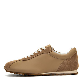 Thomas Munz Кроссовки 207-6502B-9608