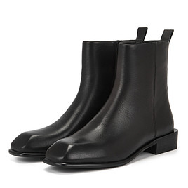 SALAMANDER Ботинки 126-1686A-2102