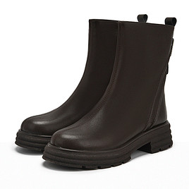 Thomas Munz Ботинки 207-5623A-5609