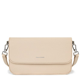 SALAMANDER Кросс-боди 939-51L-6801SR