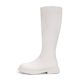 Thomas Munz Сапоги 126-3432C-2601