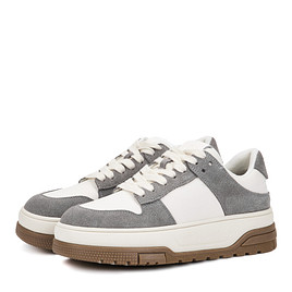 Thomas Munz Кроссовки 200-4583A-2601