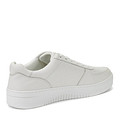 Кеды U.S. POLO ASSN. Кеды 101937977