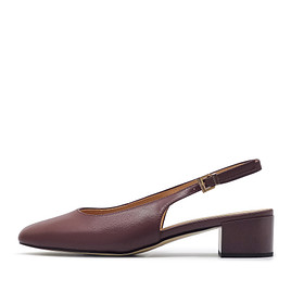 Thomas Munz Туфли открытые 234-6452A-1605