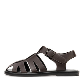 Thomas Munz Сандалии 144-6427A-1609