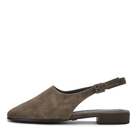 SALAMANDER Открытые туфли 233-1717A-10608