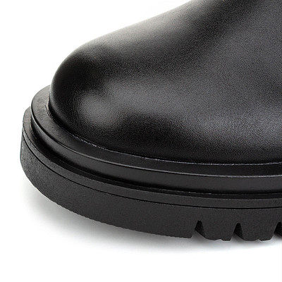 фото Полусапоги женские instreet