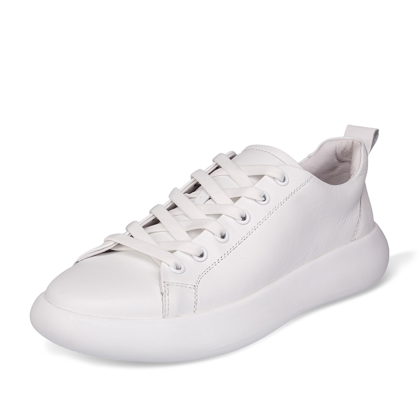 Кеды женские ZENDEN 0140-012-150 фото