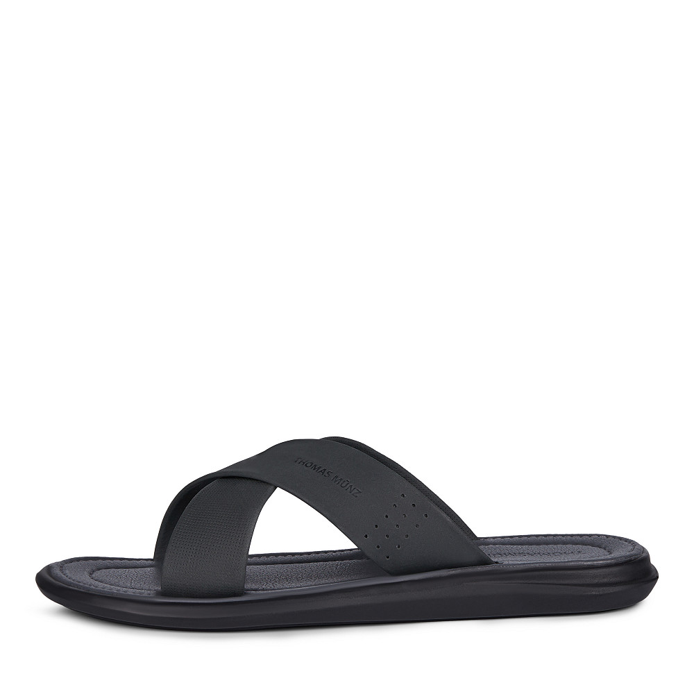 Сабо Thomas Munz 1499₽