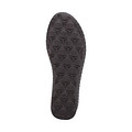 Туфли MUNZ Shoes женские_4