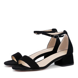 Thomas Munz Босоножки 126-332A-10602