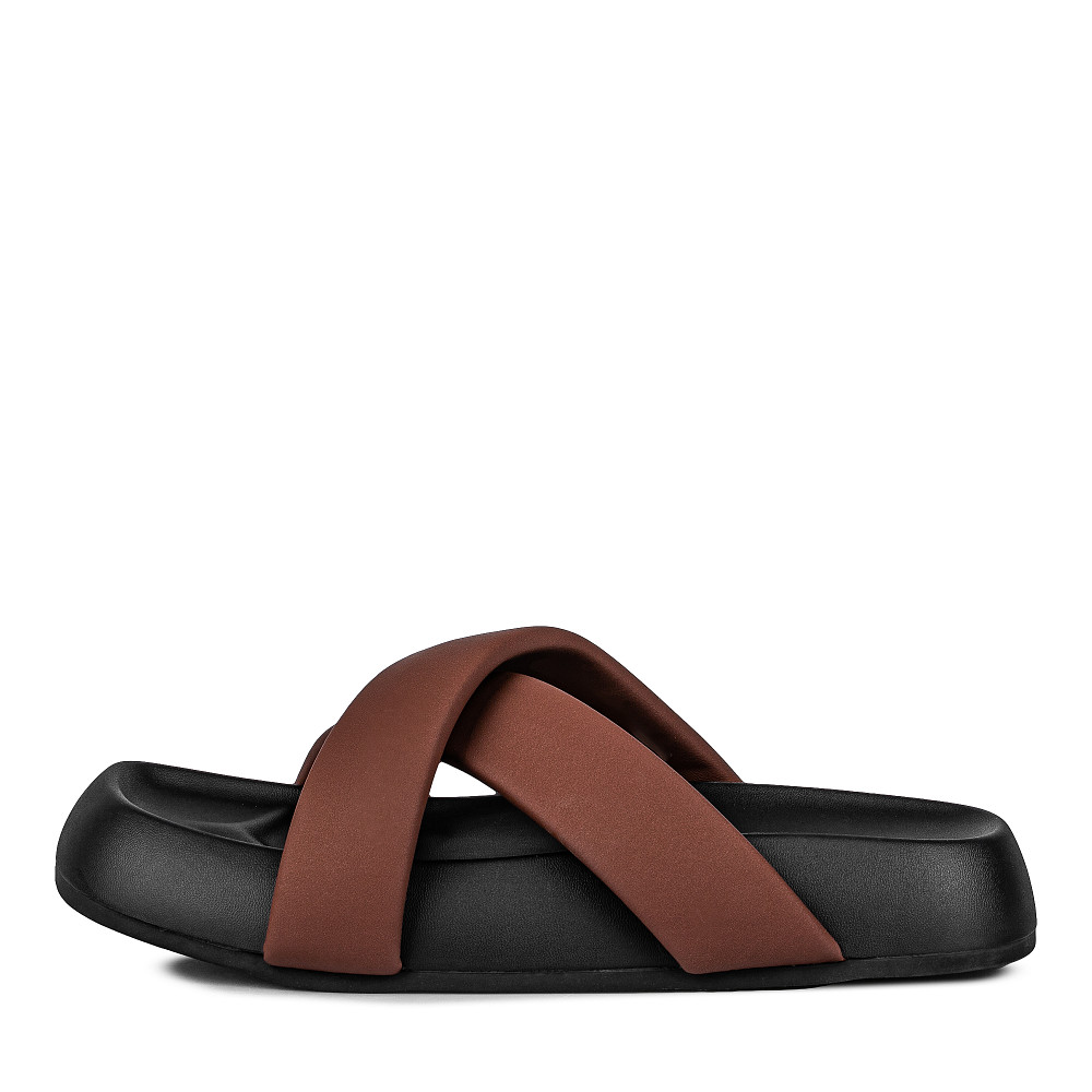 Сабо LOLLIPOLLI 999₽