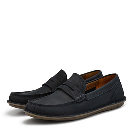 SALAMANDER Мокасины 280-3504B-9103