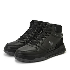 U.S. POLO ASSN. Ботинки 101741962