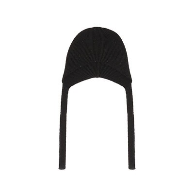 Шапка женская ZENDEN 499₽