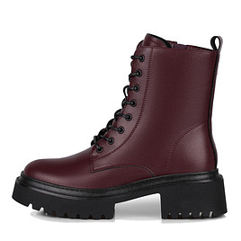 Thomas Munz Ботинки 146-3417A-5605