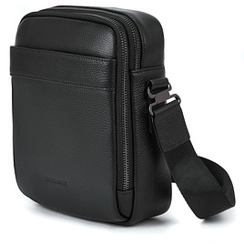 SALAMANDER Сумка через плечо 676-52L-1022202