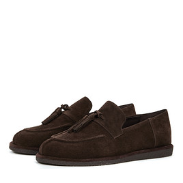 SALAMANDER Лоферы 233-6202E-10209