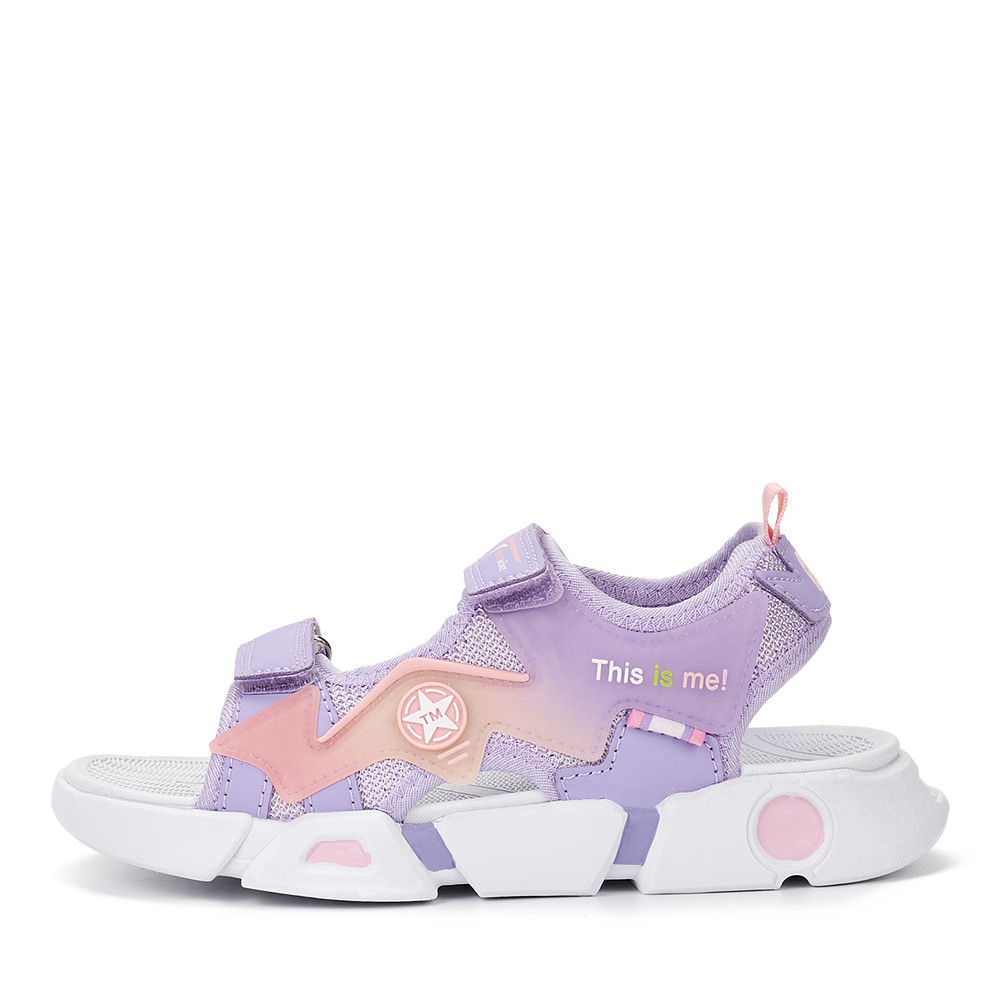 Обувь для девочек Thomas Munz 2499₽