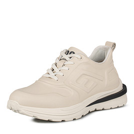 BRIGGS Кроссовки 098-1053A-2101