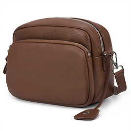 SALAMANDER Сумка 614-52L-27309