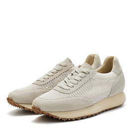 SALAMANDER Кроссовки 058-1743A-90201