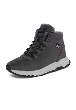 BRIGGS Ботинки 189-3426A-4610