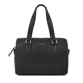 Thomas Munz Сумки-тоут 612-42L-21302