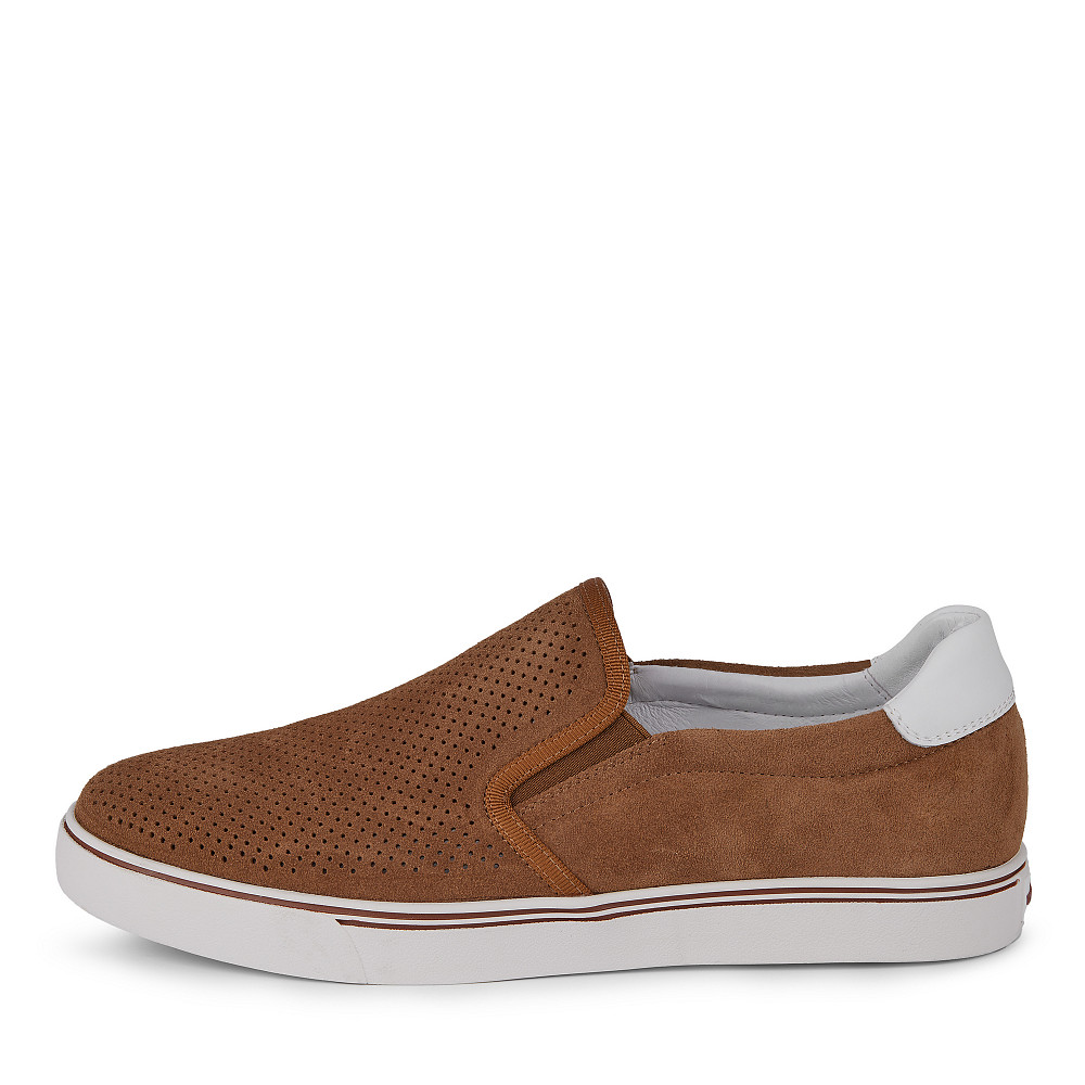 Слипоны Thomas Munz 1999₽