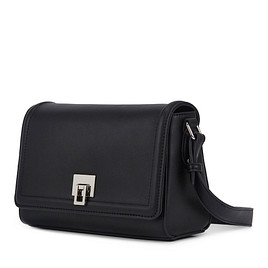 Thomas Munz Кросс-боди 939-52L-14402