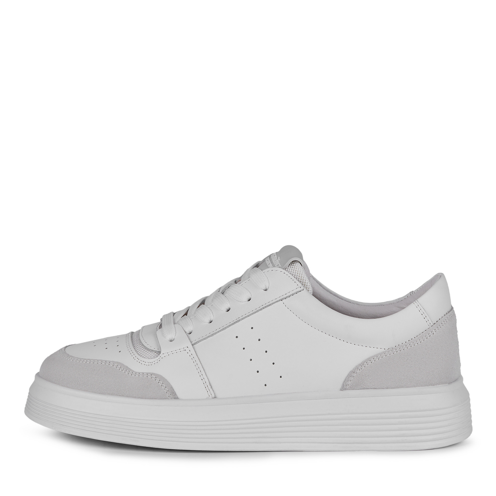 Купить Кроссовки Женские Томас Мюнц В Новосибирске