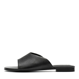 SALAMANDER Сабо 126-6172A-1102