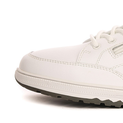 фото Полуботинки актив мужские quattrocomforto