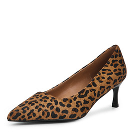 Thomas Munz black Лодочки 102-4446A-1109