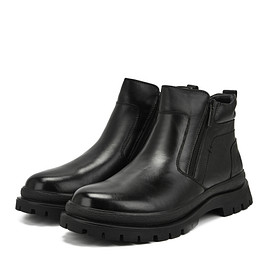 Thomas Munz Ботинки 104-5495A-5102