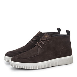 Thomas Munz Ботинки 073-608A-20209