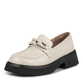 LOLLI|POLLI Лоферы 234-456A-1608